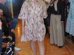 Boutique Must Have  30.04.2026